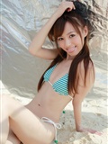 希志あいの Kishi Aino  [DGC]2011年06月號 No.953(46)